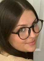 THICCBUNNY03