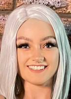 LEXI GRAHAM
