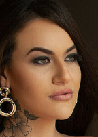 BRUNA JAEGER