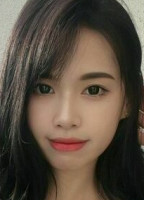 JOLIN