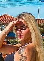 LETICIA FERRAZZANI
