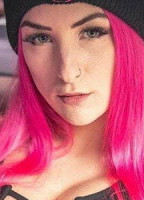 PIA SATIVA