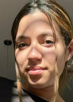 QT69BBY NUDE