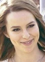 BRIDGIT MENDLER NUDE