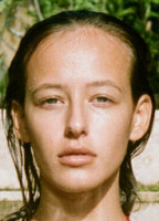AMARAJOHNSON