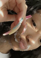 CUTIDC1. WETCREAM