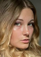 LILLA.RAYE