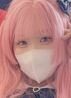 JPCUTEGIRL