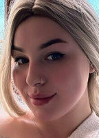 SWEETBABYQUEEN