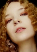 RUADNAT