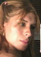 NICOLE CERINI