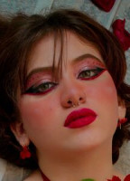 _FIORELLA NUDE