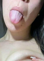 MARINACHERRY01