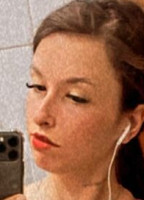 NINAHIGHMUSICA
