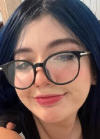 LOVINGELI1