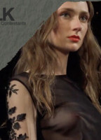 RUNWAY MODELS