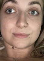 ALEXATHICKUMS