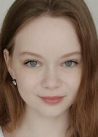 DARINA158