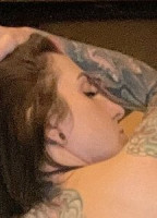 ELLABARNETTVIP