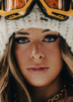 NICHOL LEHMAN