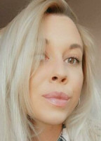 BENZPAULA