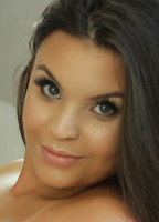 LAI SAMPIETRO