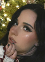 SCARLETT_VERA