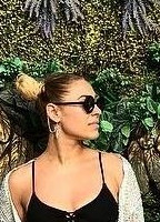 LINDA TEODOSIU