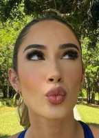 ALENA PEREZ