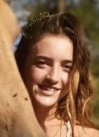 CASSIDY MCEOWN