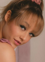 SABRINATHEBUNNY
