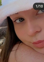 ASHLEYYJANE