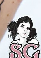 BOB SUICIDE