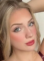 BABYKENZVIP