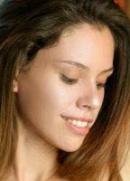 RAISSA VOLANSKI