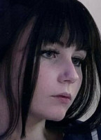 EGIRLSHADOWX