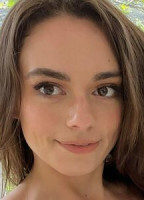 SOPHIABURNSFREE