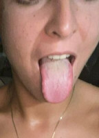LYANNADARK