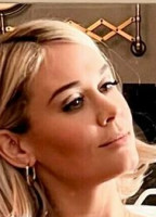 IAMLAURENCOMPTON NUDE