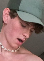 CONNOR4WOODS