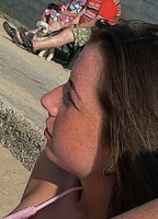 SADHBH FLEMMING NUDE
