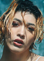 SHINOZAKI NUDE