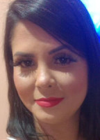 ADRIELLY_FERNANDES22