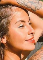 BEATRIZ ASSIS