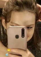 RINA_TEREKHINA