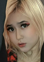 LYALITVELIAR_FREE