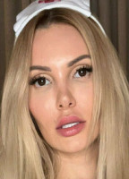 DI_MI84