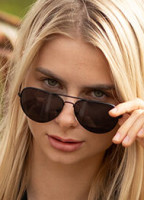 KSENIA L