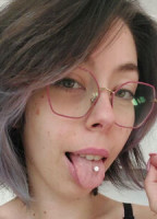 SAYLOLLIPOP