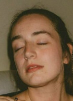TWISTEDMARIE14